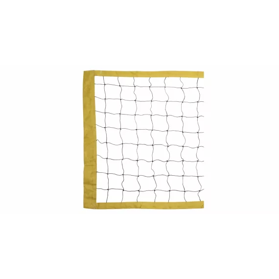 Set volei VolleyBase