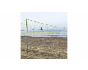 Set volei VolleyBase