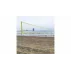 Set volei VolleyBase
