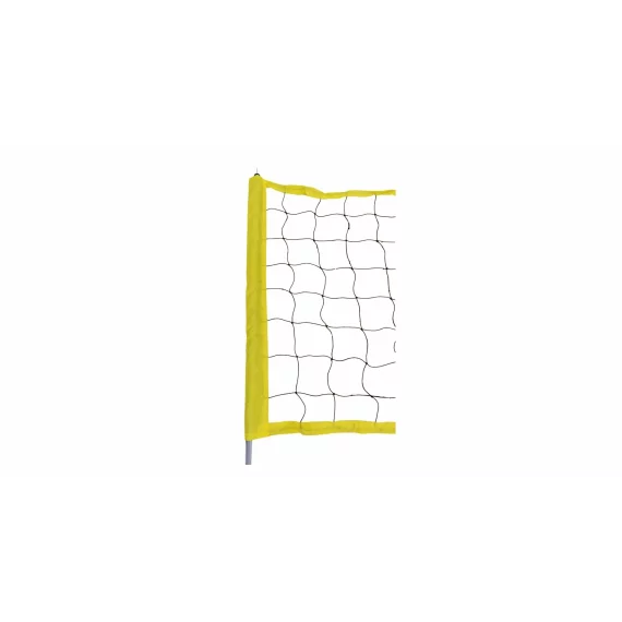 Set volei VolleyBase