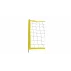 Set volei VolleyBase