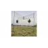 Set volei VolleyCross