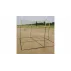 Set volei VolleyCross