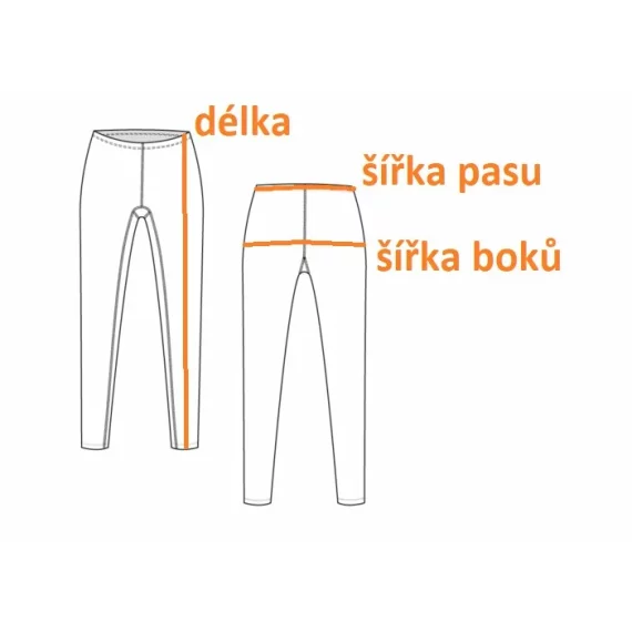 Set yoga Yoga Sense verde