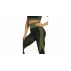 Set yoga Yoga Sense verde