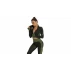 Set yoga Yoga Sense verde