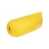 Sezlong gonflabil Comfort, galben