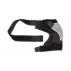 SH01 shoulder support black-grey