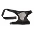 SH01 shoulder support black-grey