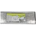 Shade XL umbrar de parbriz auto