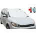 Shade XL umbrar de parbriz auto
