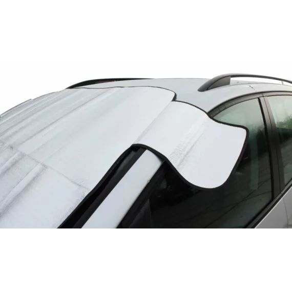 Shade XL umbrar de parbriz auto
