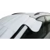 Shade XL umbrar de parbriz auto