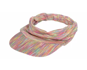 Shady Ladies vizor pentru femei