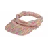 Shady Ladies vizor pentru femei