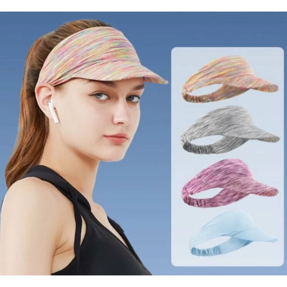 Shady Ladies vizor pentru femei