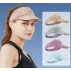 Shady Ladies vizor pentru femei