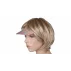 Shady Ladies vizor pentru femei