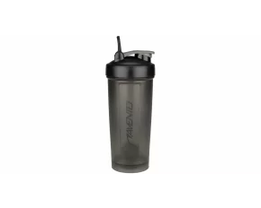 Shake Bottle shaker 1000 ml, gri