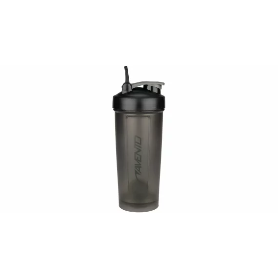 Shake Bottle shaker 1000 ml, gri