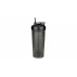Shake Bottle shaker 1000 ml, gri