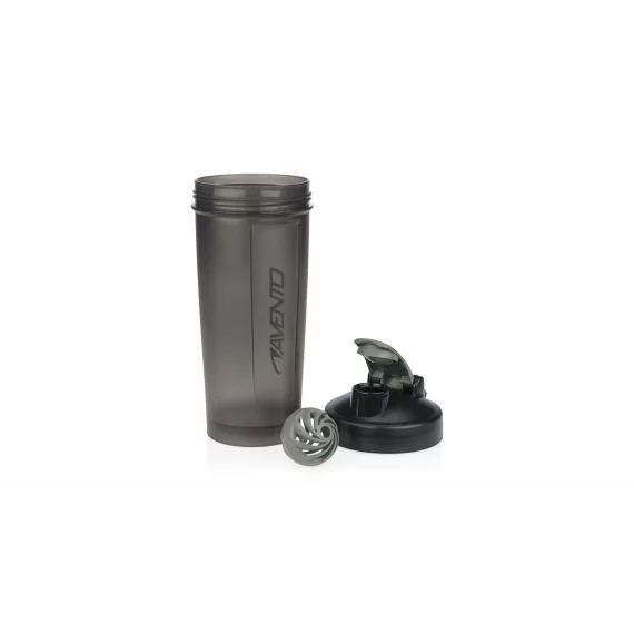Shake Bottle shaker 1000 ml, gri