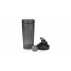 Shake Bottle shaker 1000 ml, gri