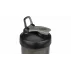 Shake Bottle shaker 1000 ml, gri