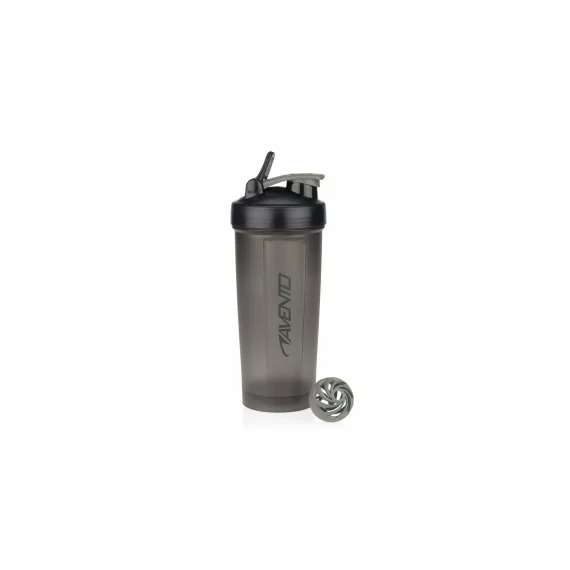 Shake Bottle shaker 1000 ml, gri