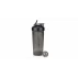 Shake Bottle shaker 1000 ml, gri