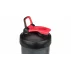 Shake Bottle shaker 1000 ml, roz