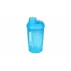 Shaker 600 ml albastru