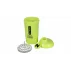 Shaker 600 ml galben