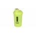 Shaker 600 ml galben