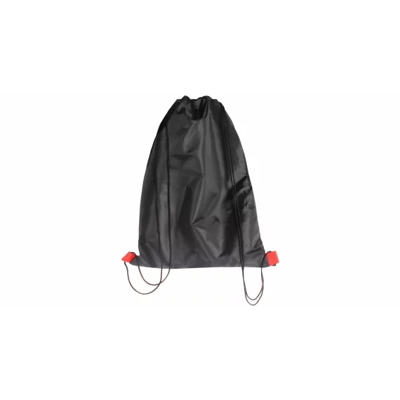 Shaper multifunctional jumping box