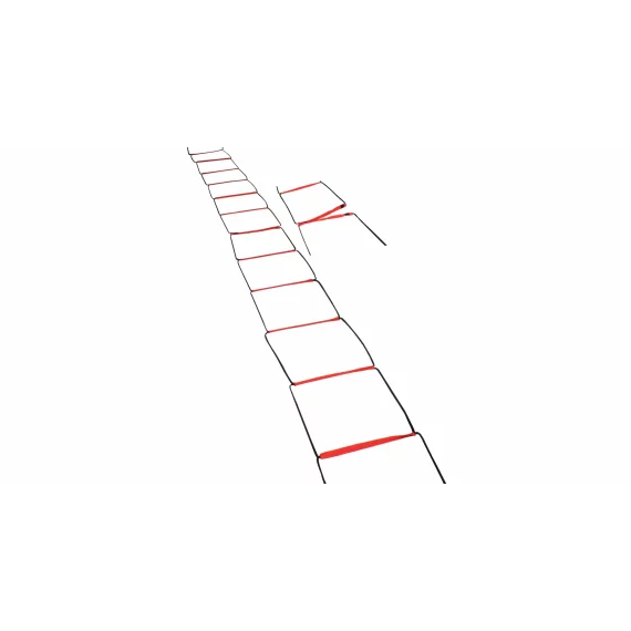 Shaper multifunctional jumping box