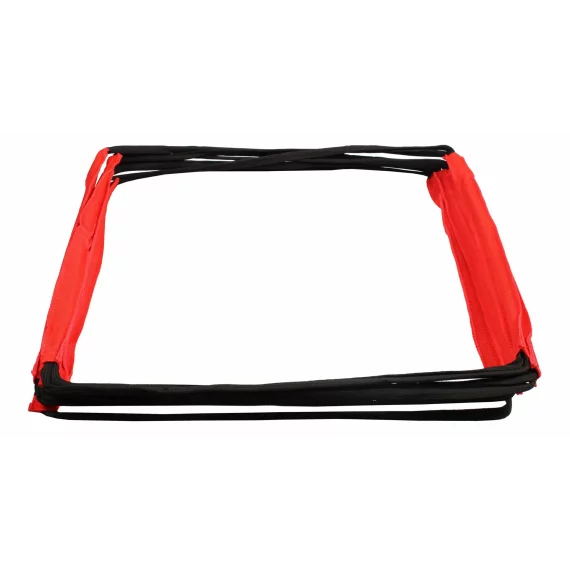 Shaper multifunctional jumping box