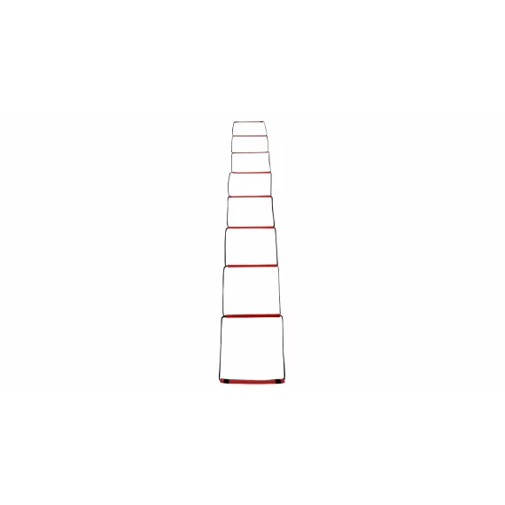 Shaper multifunctional jumping box