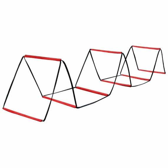 Shaper multifunctional jumping box