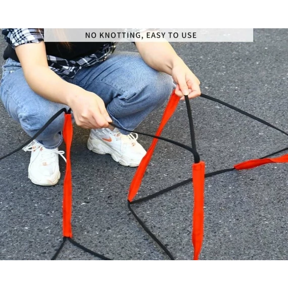 Shaper multifunctional jumping box