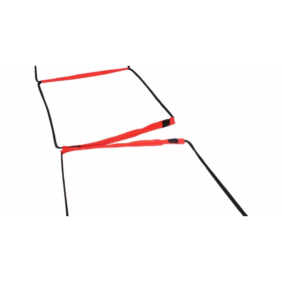 Shaper multifunctional jumping box