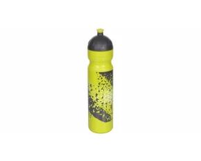 Shards healthy bottle
