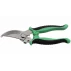 Shears garden foarfeca de gradina, neagra
