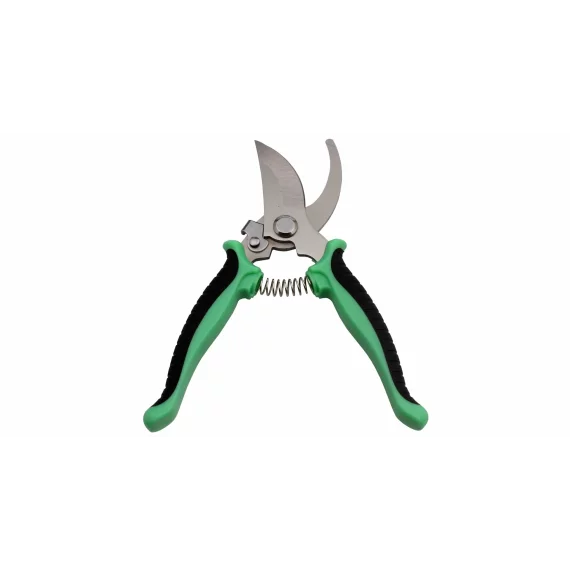 Shears garden foarfeca de gradina, neagra
