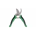 Shears garden foarfeca de gradina, neagra