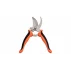 Shears garden foarfeca de gradina, portocaliu