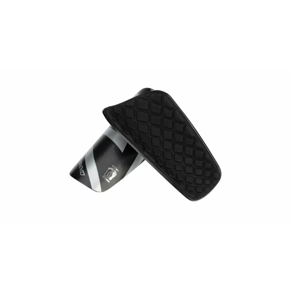 Shin Guard 45SB protectii tibii de fotbal
