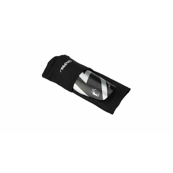 Shin Guard 45SB protectii tibii de fotbal