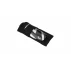 Shin Guard 45SB protectii tibii de fotbal