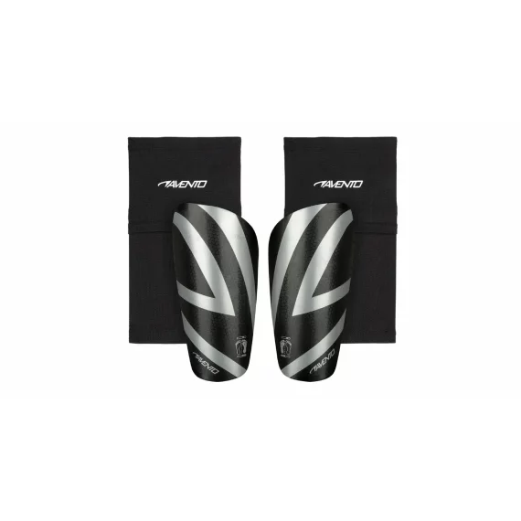 Shin Guard 45SB protectii tibii de fotbal